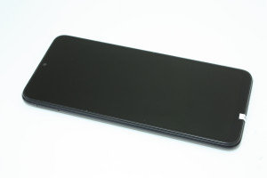 Мобільний телефон Xiaomi Redmi 9A 2 / 32GB