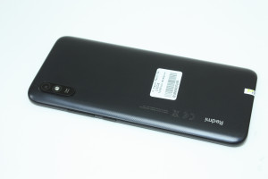 Мобільний телефон Xiaomi Redmi 9A 2 / 32GB