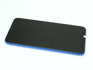 Мобільний телефон Xiaomi Redmi 9A 2 / 32GB