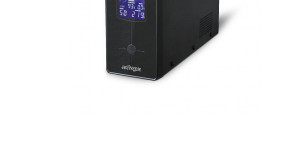ИБП Energenie EG-UPS-031