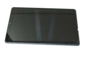 Планшет Lenovo Tab M8 TB-8505XS 3/32GB LTE