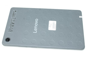 Планшет Lenovo Tab One 4/128GB LTE
