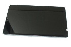 Планшет Lenovo Tab One 4/128GB LTE