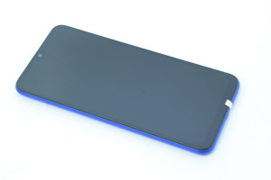 Мобільний телефон Xiaomi Redmi 9A 2 / 32GB