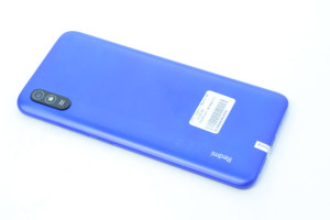 Мобільний телефон Xiaomi Redmi 9A 2 / 32GB