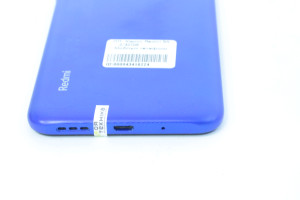 Мобільний телефон Xiaomi Redmi 9A 2 / 32GB