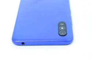 Мобільний телефон Xiaomi Redmi 9A 2 / 32GB