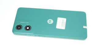 Мобільний телефон Motorola G04 4/64GB