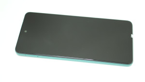 Мобільний телефон Motorola G04 4/64GB
