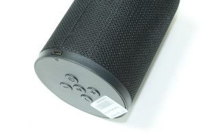 Портативна акустика Havit SK872BT