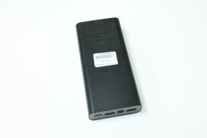 Power Bank GYX SP01 20000mAh