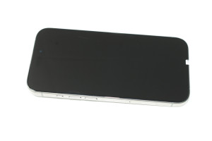 Мобільний телефон iPhone 15 Pro 256GB