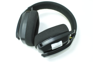 Навушники Binnune BW06