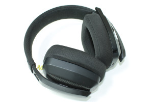 Навушники Binnune BW06