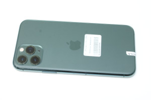 Мобильный телефон iPhone 11 Pro 256Gb
