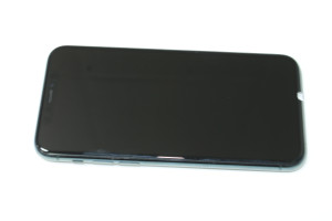 Мобильный телефон iPhone 11 Pro 256Gb