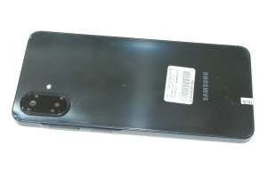 Мобильный телефон Samsung A075 Galaxy A07 4/128GB