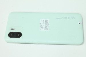 Мобильный телефон Xiaomi Redmi A2 3/64GB