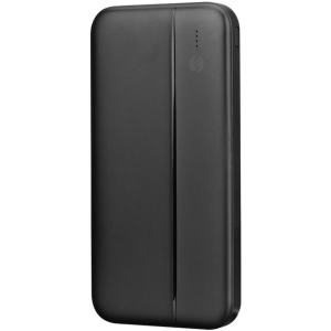 Power Bank S-Link IP-G11N 10000 mAh