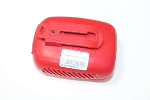 Портативна акустика T&G 392