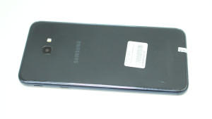 Мобильный телефон Samsung J415 Galaxy J4+ 2018