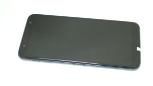 Мобильный телефон Samsung J415 Galaxy J4+ 2018