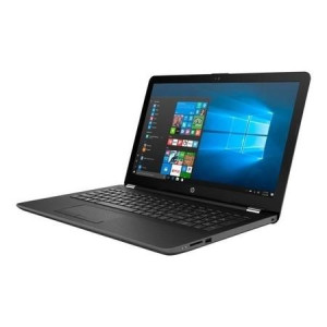 Ноутбук HP 15-bw029na