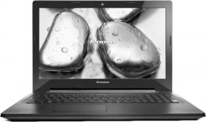 Ноутбук Lenovo G50-30