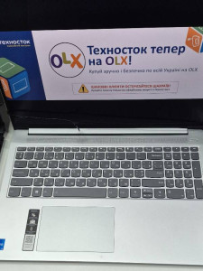 Ноутбук Lenovo IdeaPad Slim 5 16IRL8