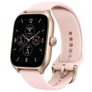 Смарт годинник Amazfit GTS 4 A2168