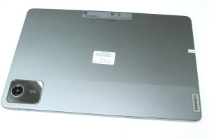 Планшет Lenovo Xiaoxin Pad 2024 TB331FC 6/128 WIFI