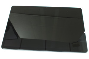 Планшет Lenovo Xiaoxin Pad 2024 TB331FC 6/128 WIFI
