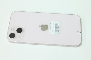 Мобільний телефон iPhone 13 128GB