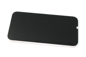 Мобільний телефон iPhone 13 128GB