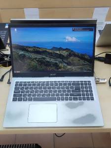 Ноутбук Acer Aspire 5 N20C5