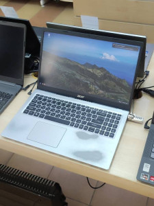 Ноутбук Acer Aspire 5 N20C5