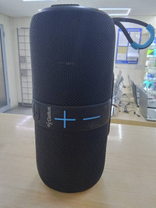Портативная акустика Gelius GP-BS570