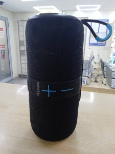 Портативная акустика Gelius GP-BS570
