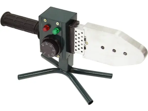 Паяльник для пластиковых труб Протон ППТ-1200