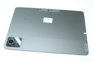 Планшет Lenovo Tab M11 TB330FU 8/128 WiFi
