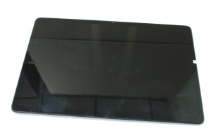 Планшет Lenovo Tab M11 TB330FU 8/128 WiFi