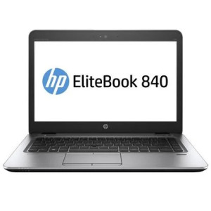 Ноутбук HP EliteBook 840 G5