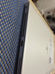 Ноутбук HP EliteBook 840 G5