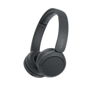 Bluetooth гарнітура Sony WH-CH520