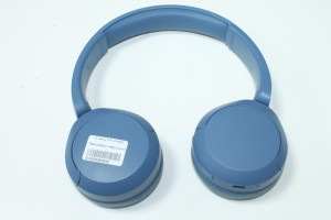 Bluetooth гарнітура Sony WH-CH520