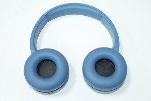 Bluetooth гарнітура Sony WH-CH520