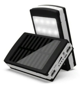 Power bank UKC 90000mAh