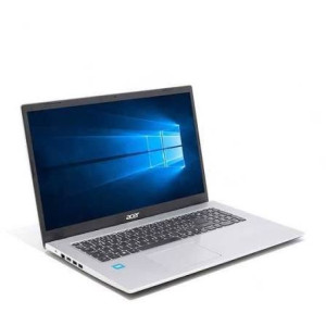 Ноутбук Acer A317-33