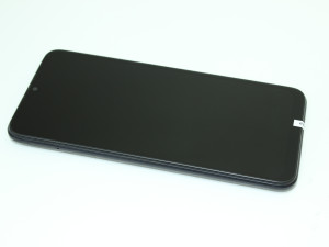 Мобільний телефон Xiaomi Redmi 9A 2 / 32GB