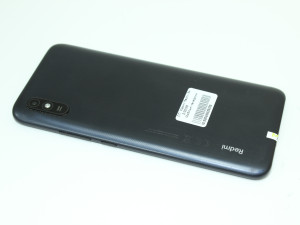 Мобільний телефон Xiaomi Redmi 9A 2 / 32GB